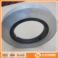 good quality aluminium strips coil 1050 1060 1100 3003